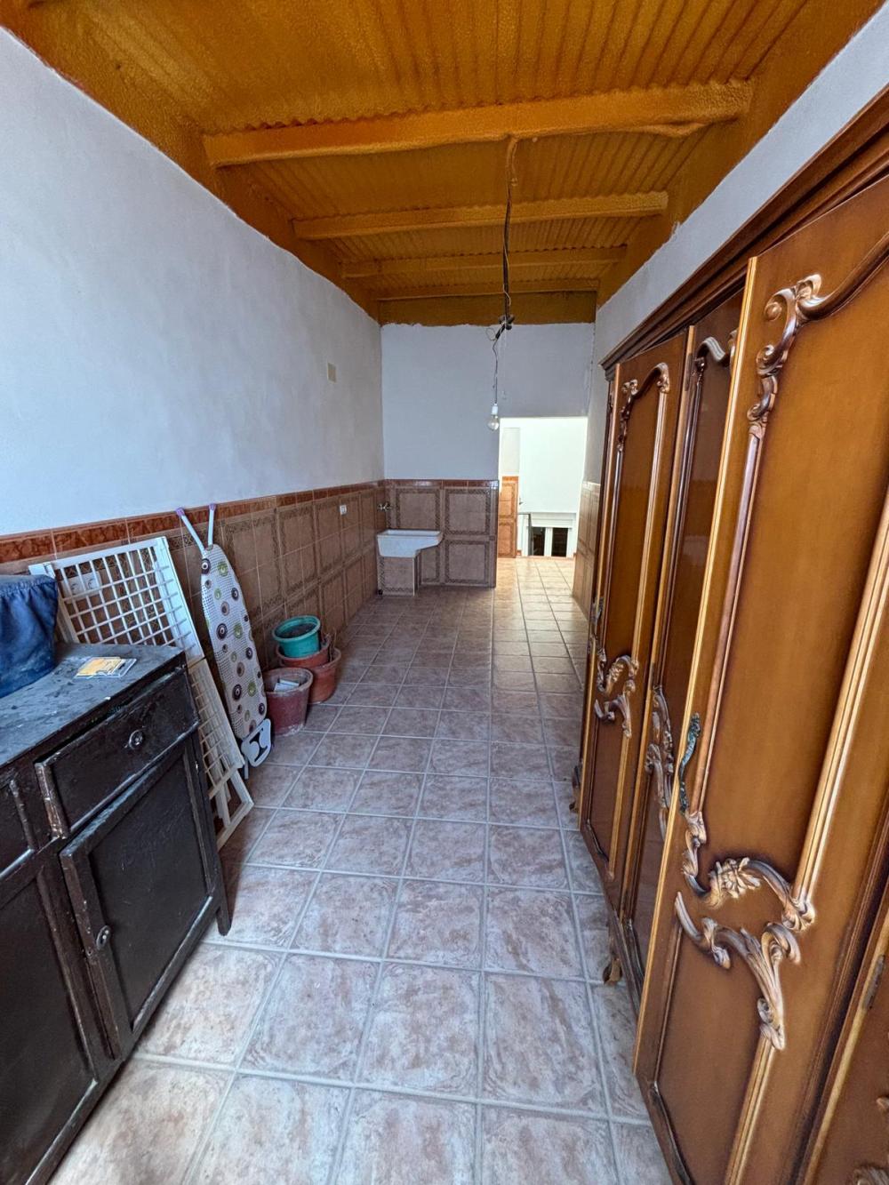  en venta casa Jauja Subbética 13