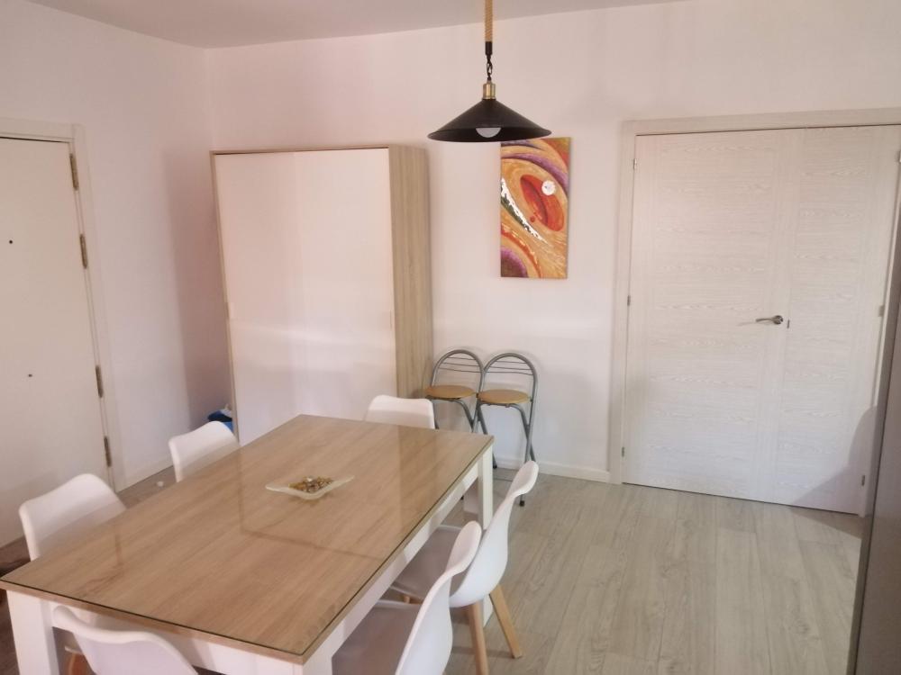  en venta chalet Hozanejos Bahía De Cádiz 18