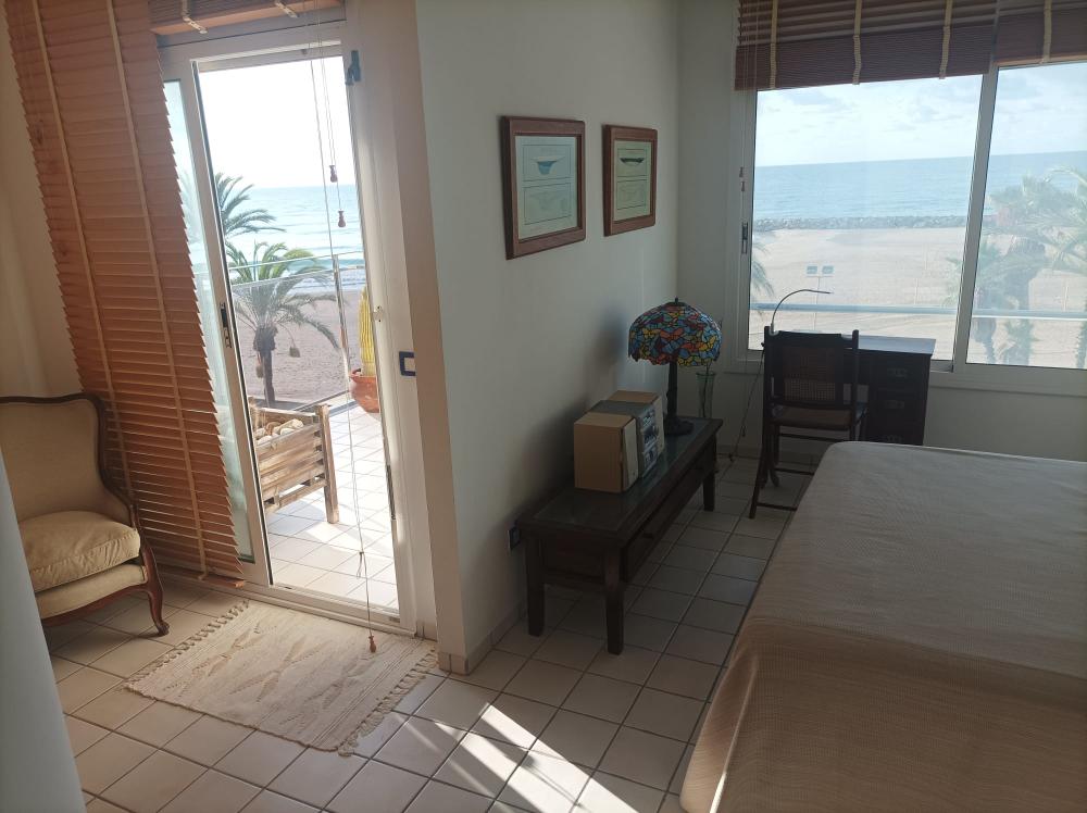  en venta dúplex Cunit Baix Penedès 29