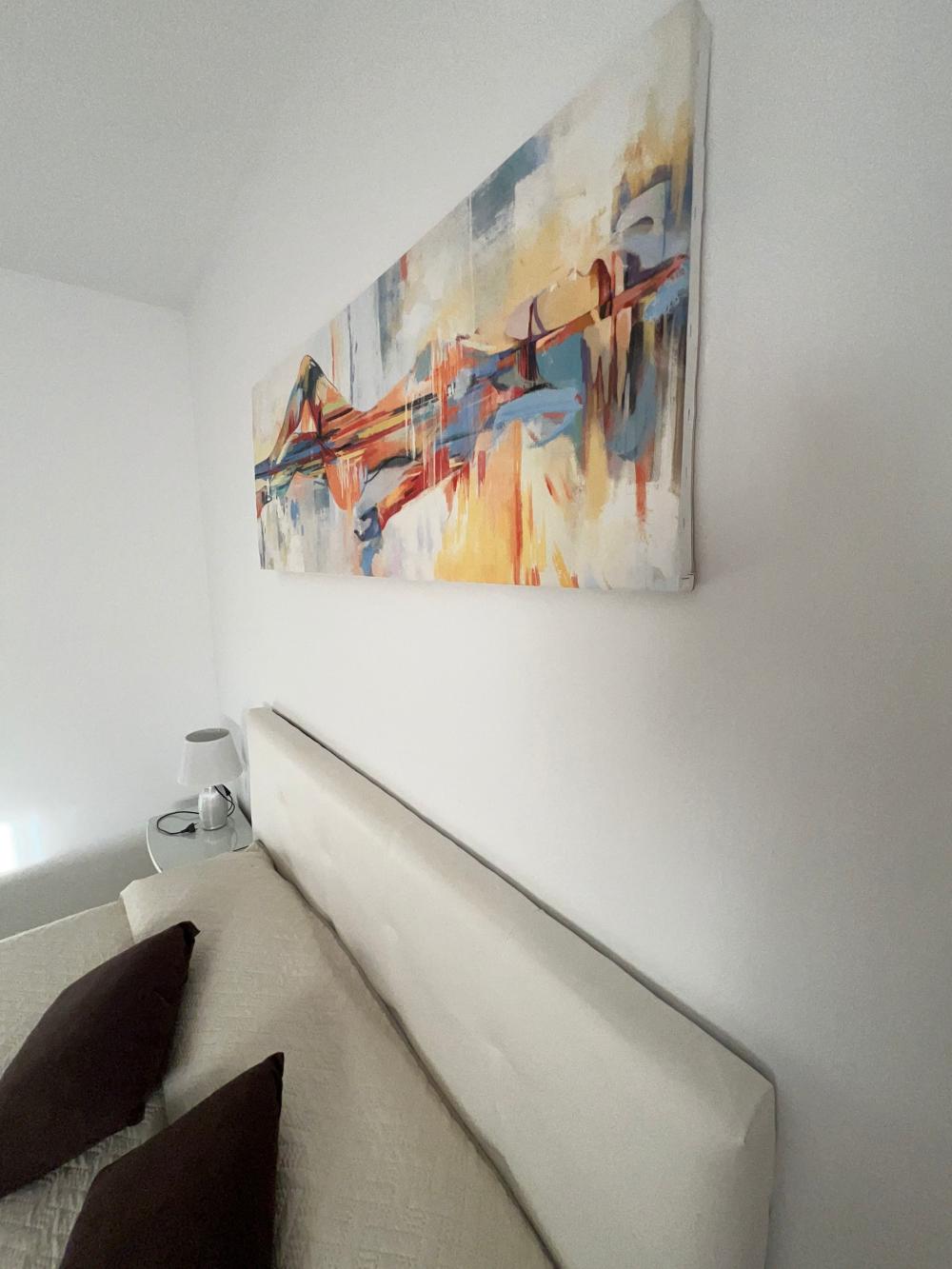  en venta chalet Hozanejos Bahía De Cádiz 15