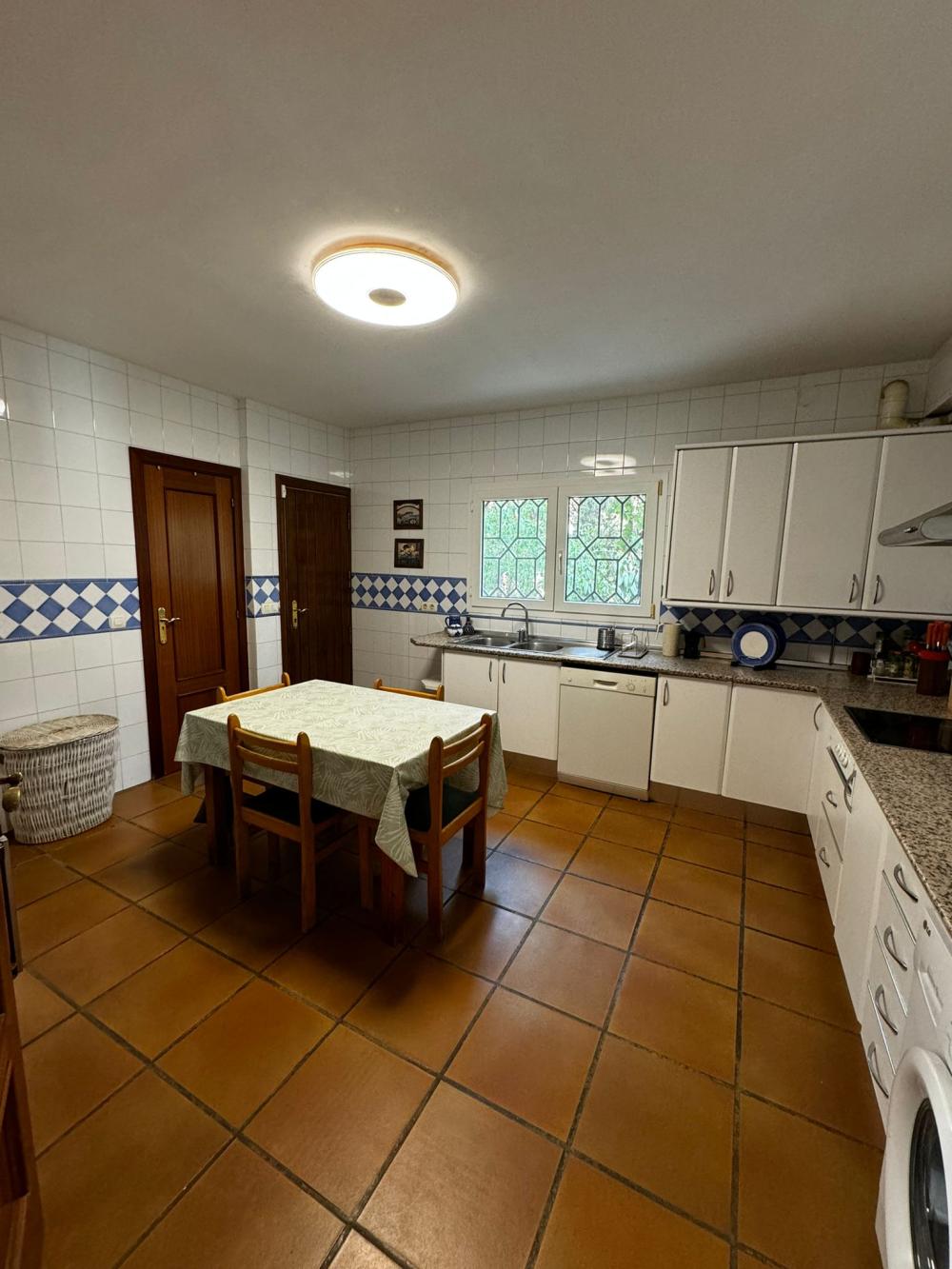 en venta chalet La Cala Del Moral Axarquía 12