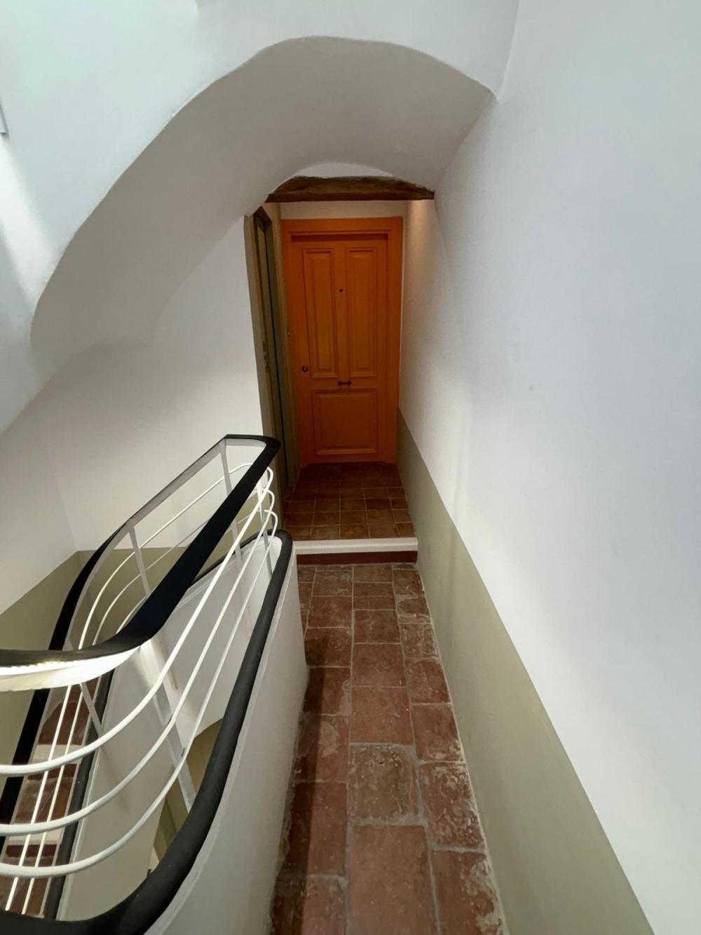  en venta edificio Ciutat Vella La Xerea Valencia 8