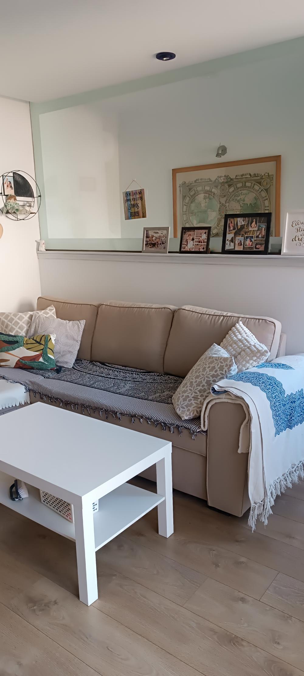  en venta dúplex La Bonanova Palma 26