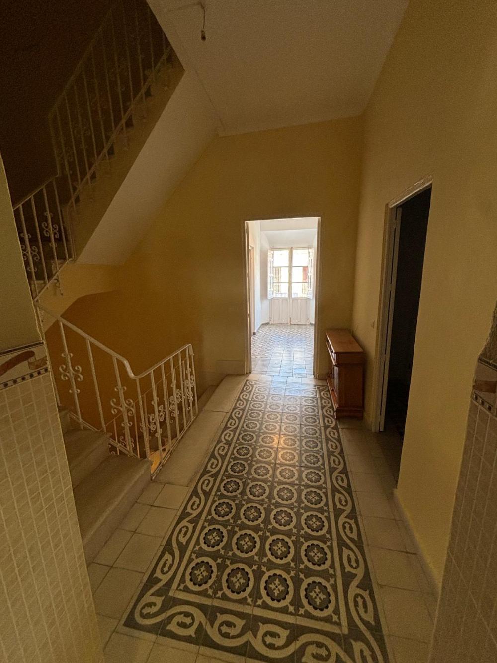  en venta casa Jauja Subbética 19