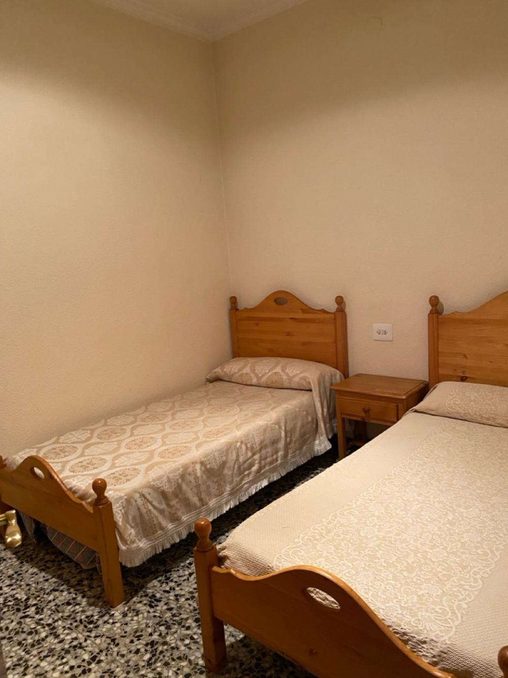  en venta planta baja La Llosa De Ranes Costera (La) 10