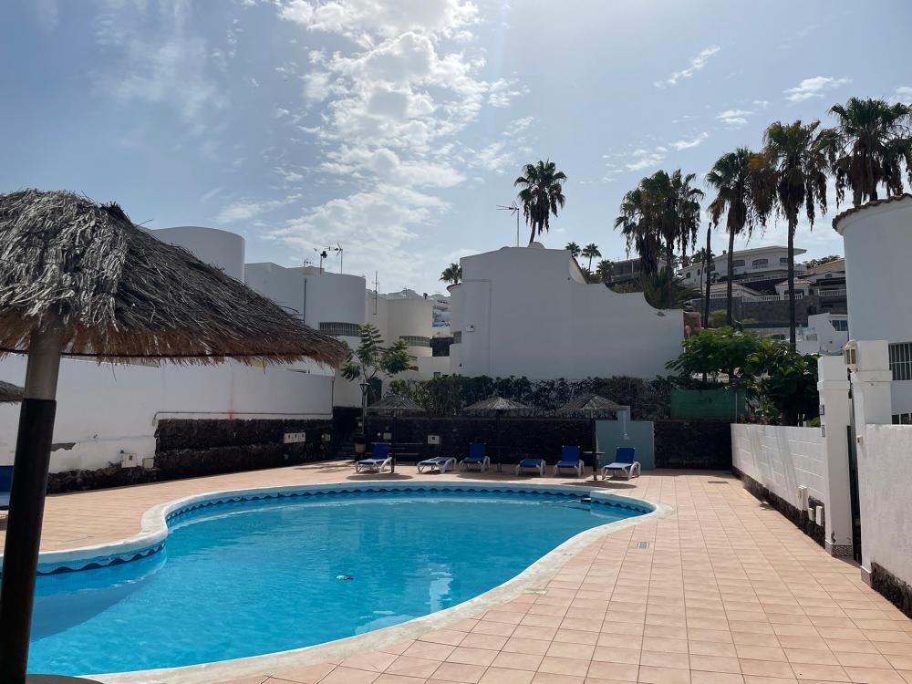 en venta pareado San Eugenio Zona Sur 31