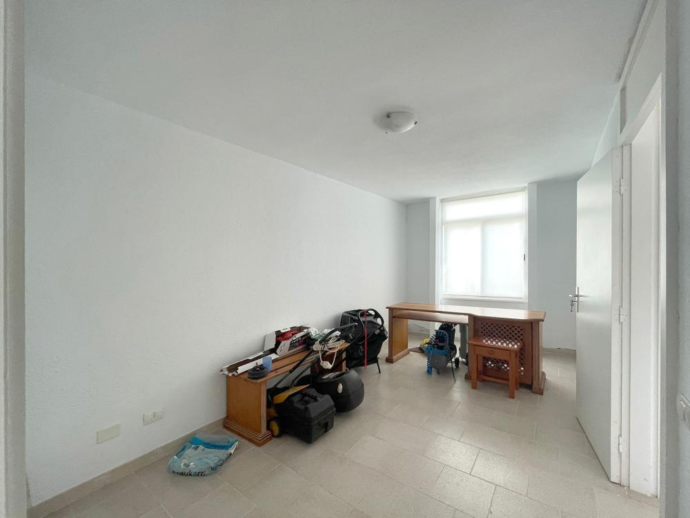  en venta pareado San Eugenio Zona Sur 12