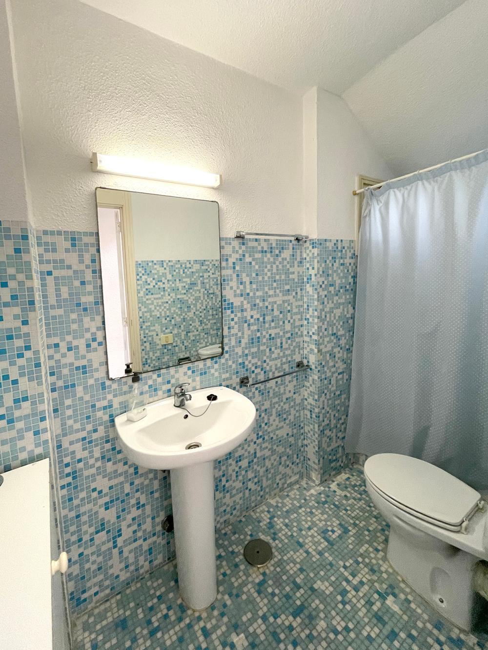  en venta chalet San Eugenio Zona Sur 17