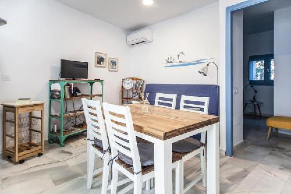  en venta pareado Rodalquilar Comarca Metropolitana De Almería 39