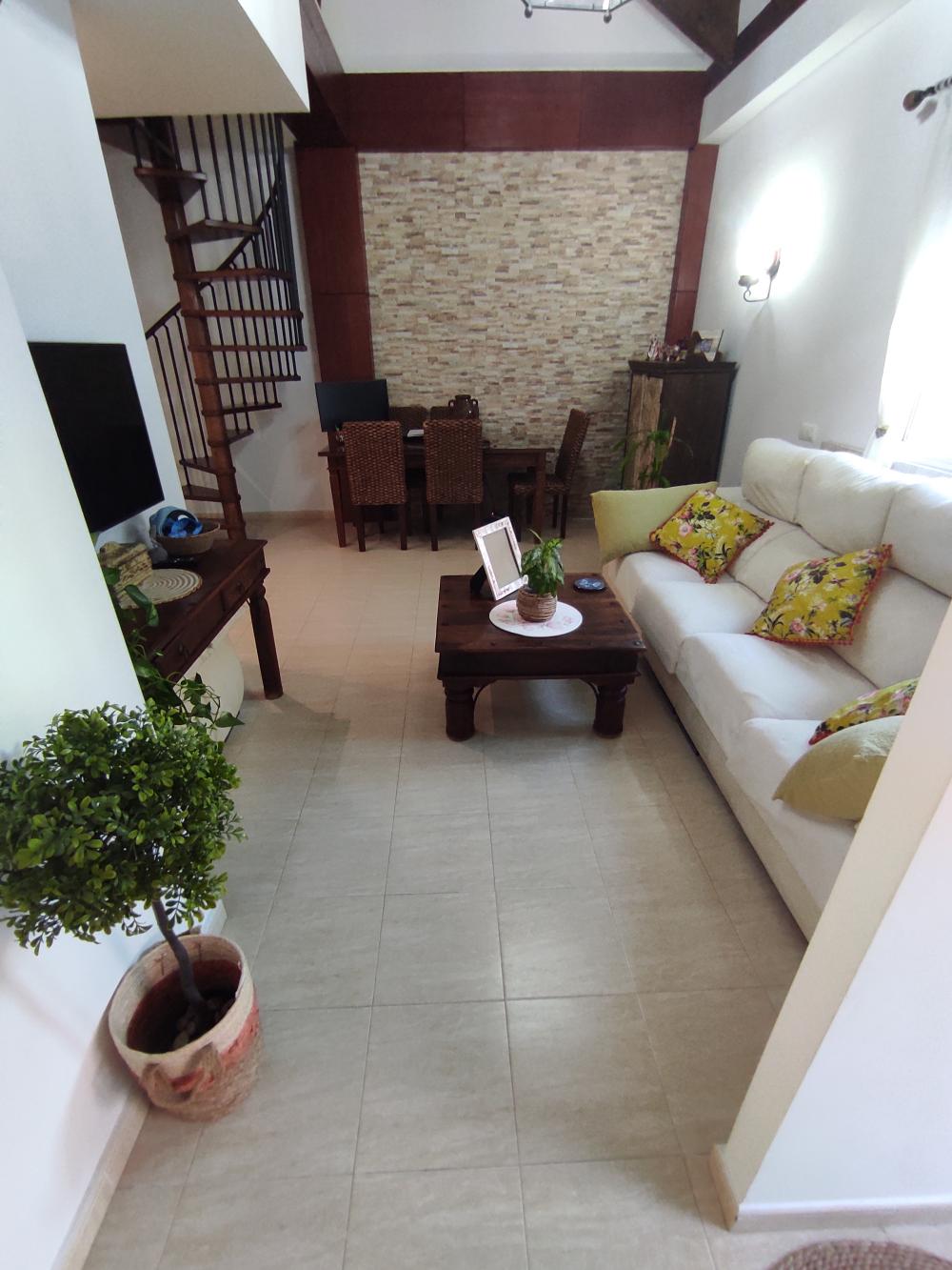  en venta dúplex Chiclana De La Frontera Bahía De Cádiz 4