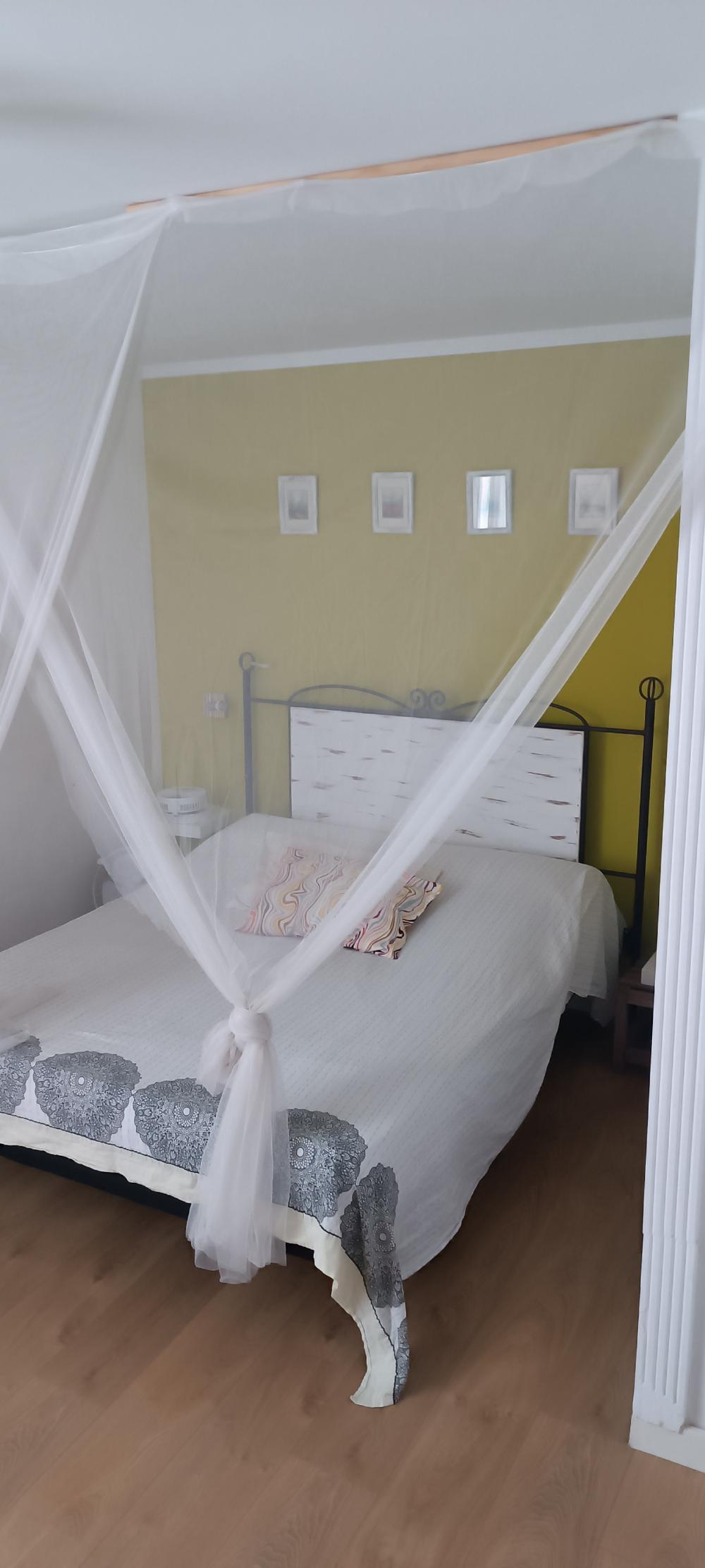  en venta dúplex La Bonanova Palma 23