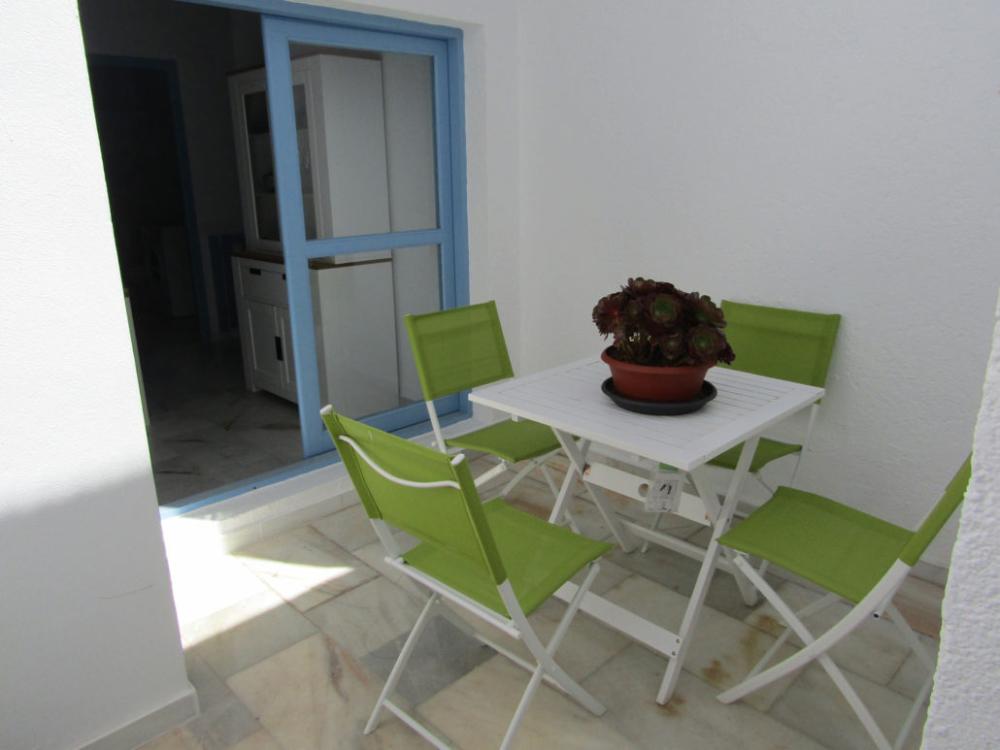  en venta pareado Rodalquilar Comarca Metropolitana De Almería 51