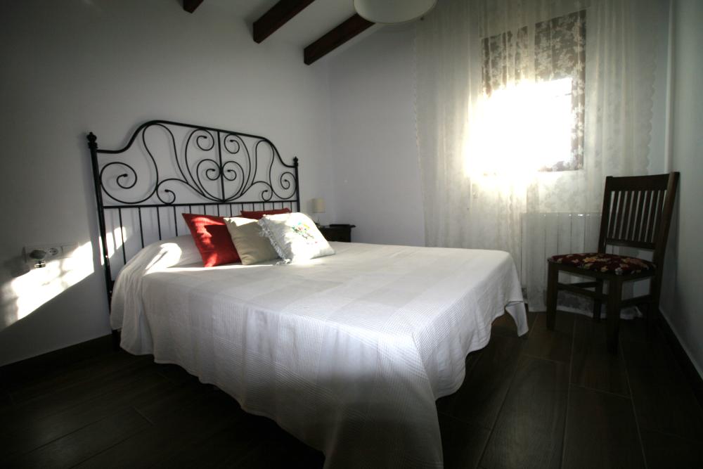  en venta chalet Godelleta Hoya De Buñol 17