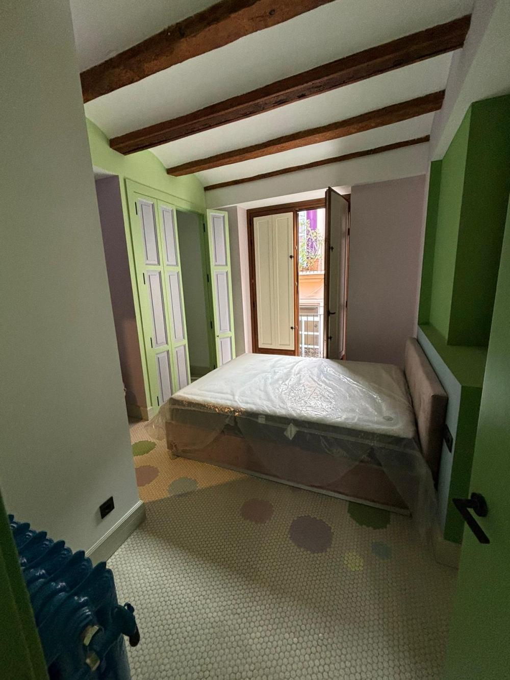  en venta edificio Ciutat Vella La Xerea Valencia 37