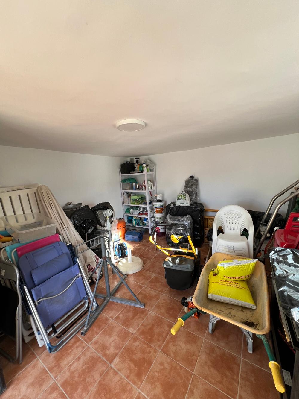  en venta chalet Hozanejos Bahía De Cádiz 23