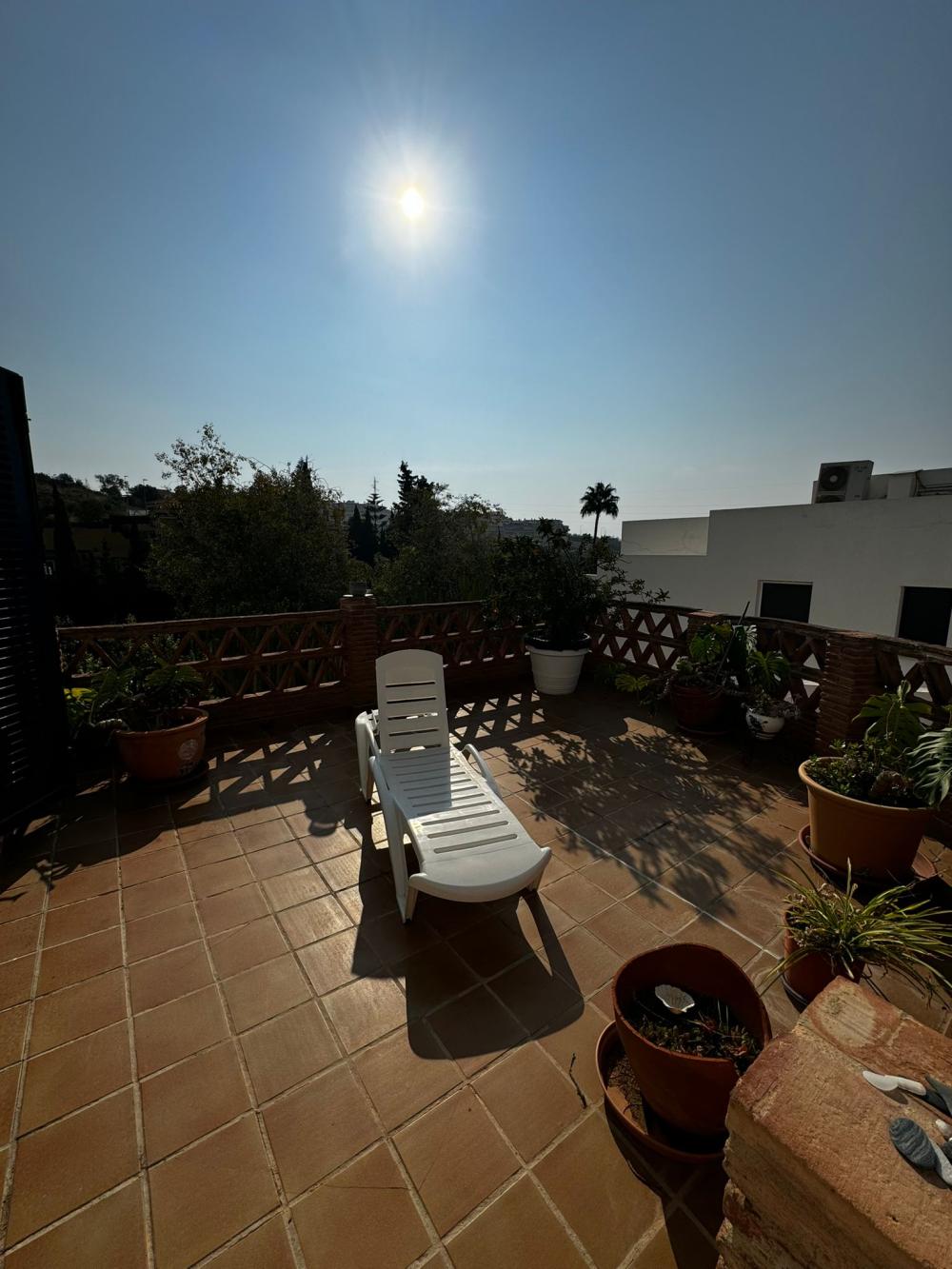 en venta chalet La Cala Del Moral Axarquía 9