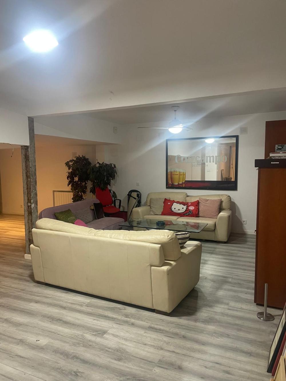  en venta dúplex Ciudad Lineal-Pueblo Nuevo Y Ascao Madrid Capital 9