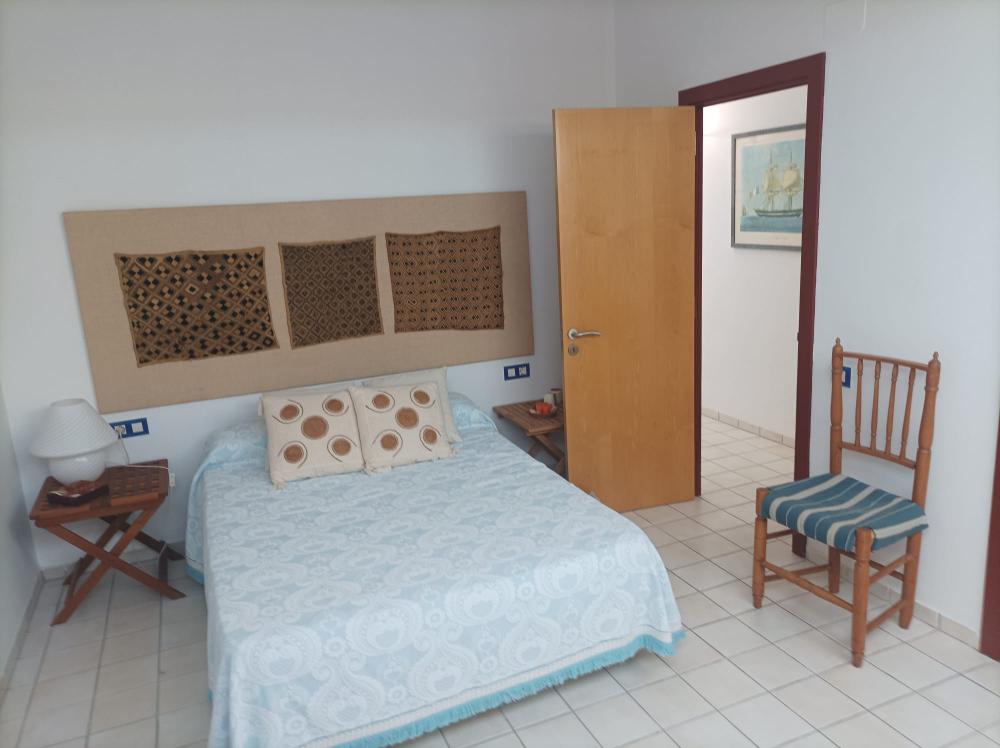  en venta dúplex Cunit Baix Penedès 15