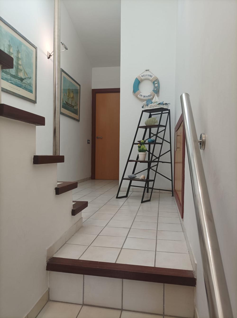  en venta dúplex Cunit Baix Penedès 17