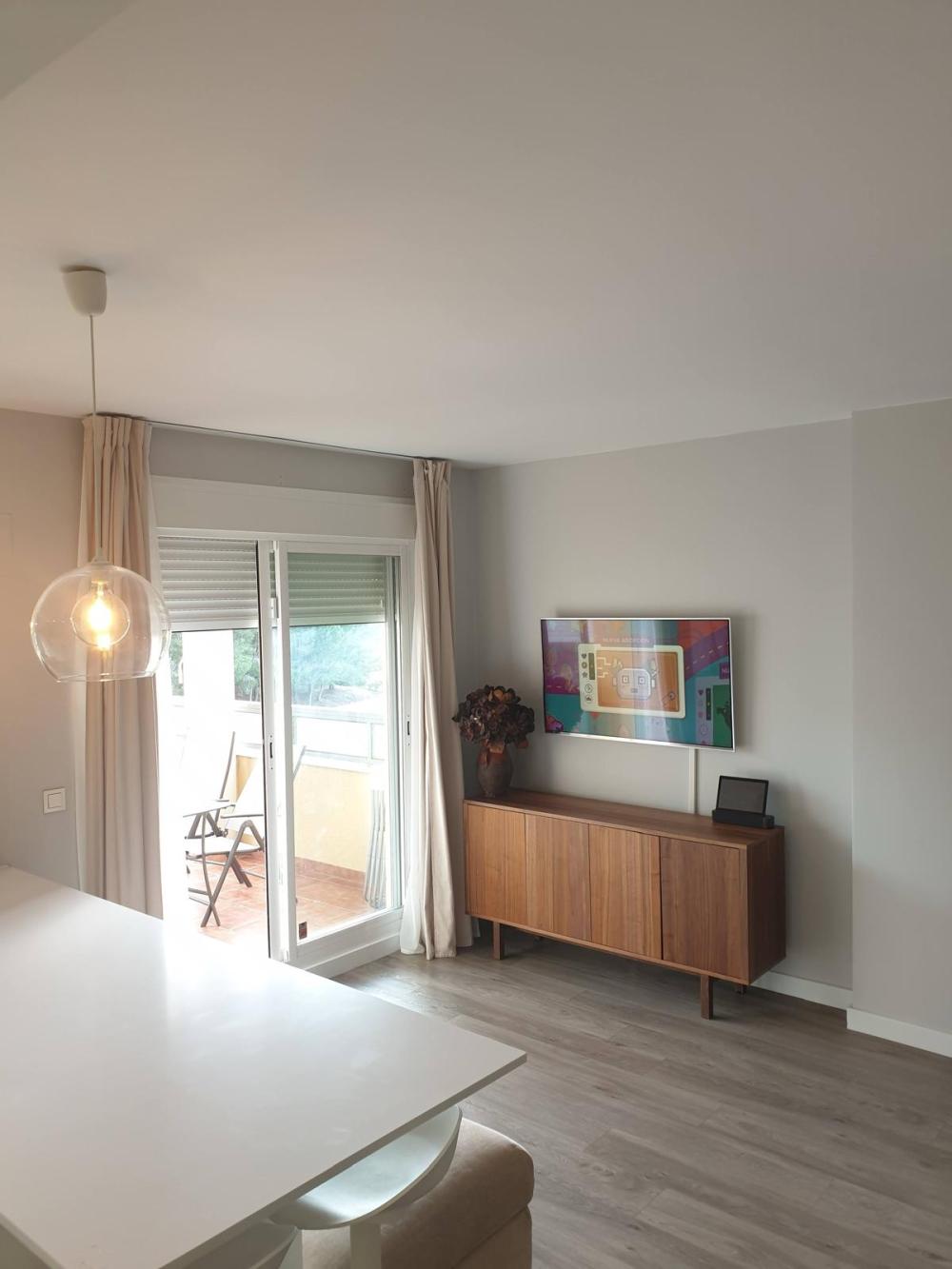  en venta apartamento Altorreal Vega Media Del Segura 16