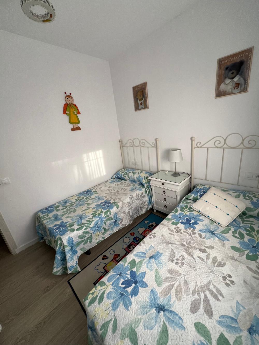  en venta chalet Hozanejos Bahía De Cádiz 25
