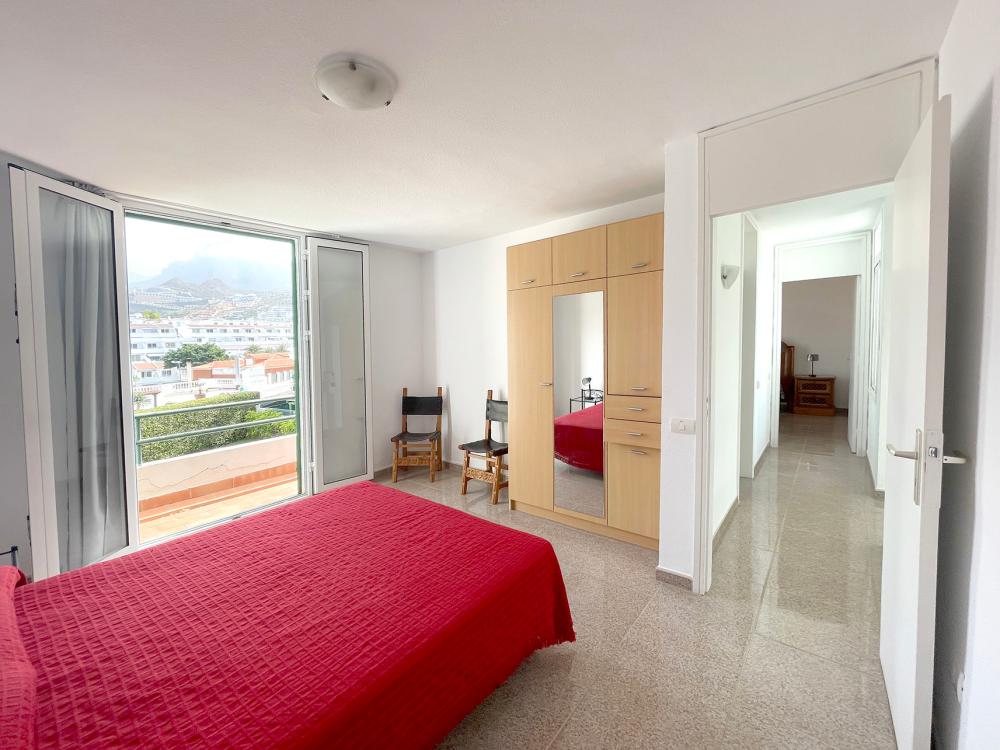  en venta pareado San Eugenio Zona Sur 19