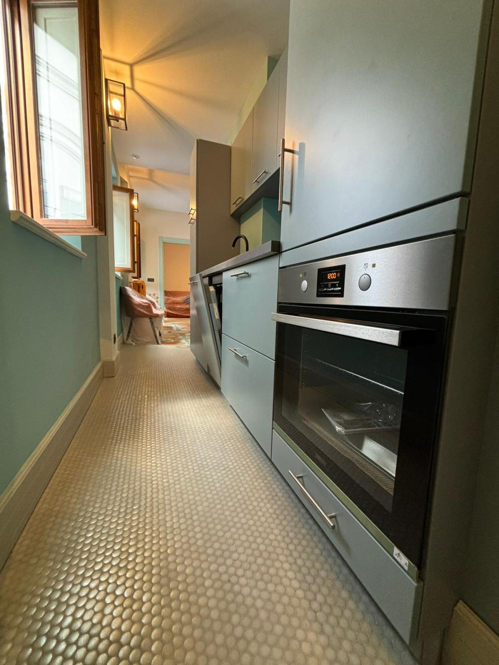  en venta edificio Ciutat Vella La Xerea Valencia 11