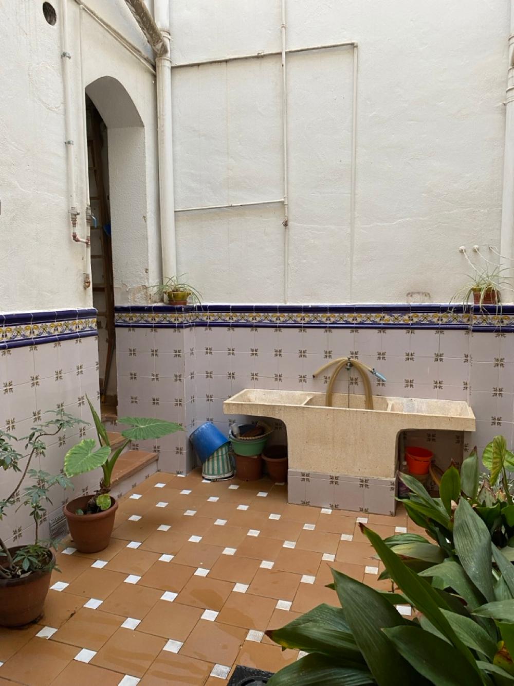  en venta planta baja La Llosa De Ranes Costera (La) 9
