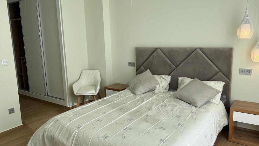  en venta casa Ciudad Quesada Baix Segura 27