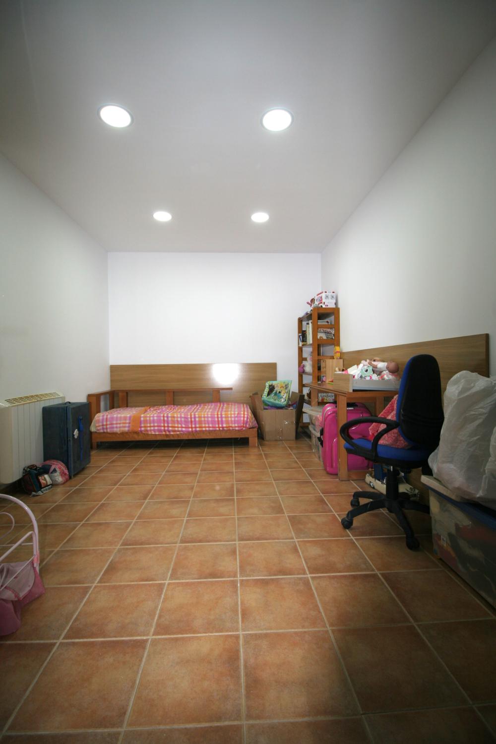  en venta chalet Godelleta Hoya De Buñol 30