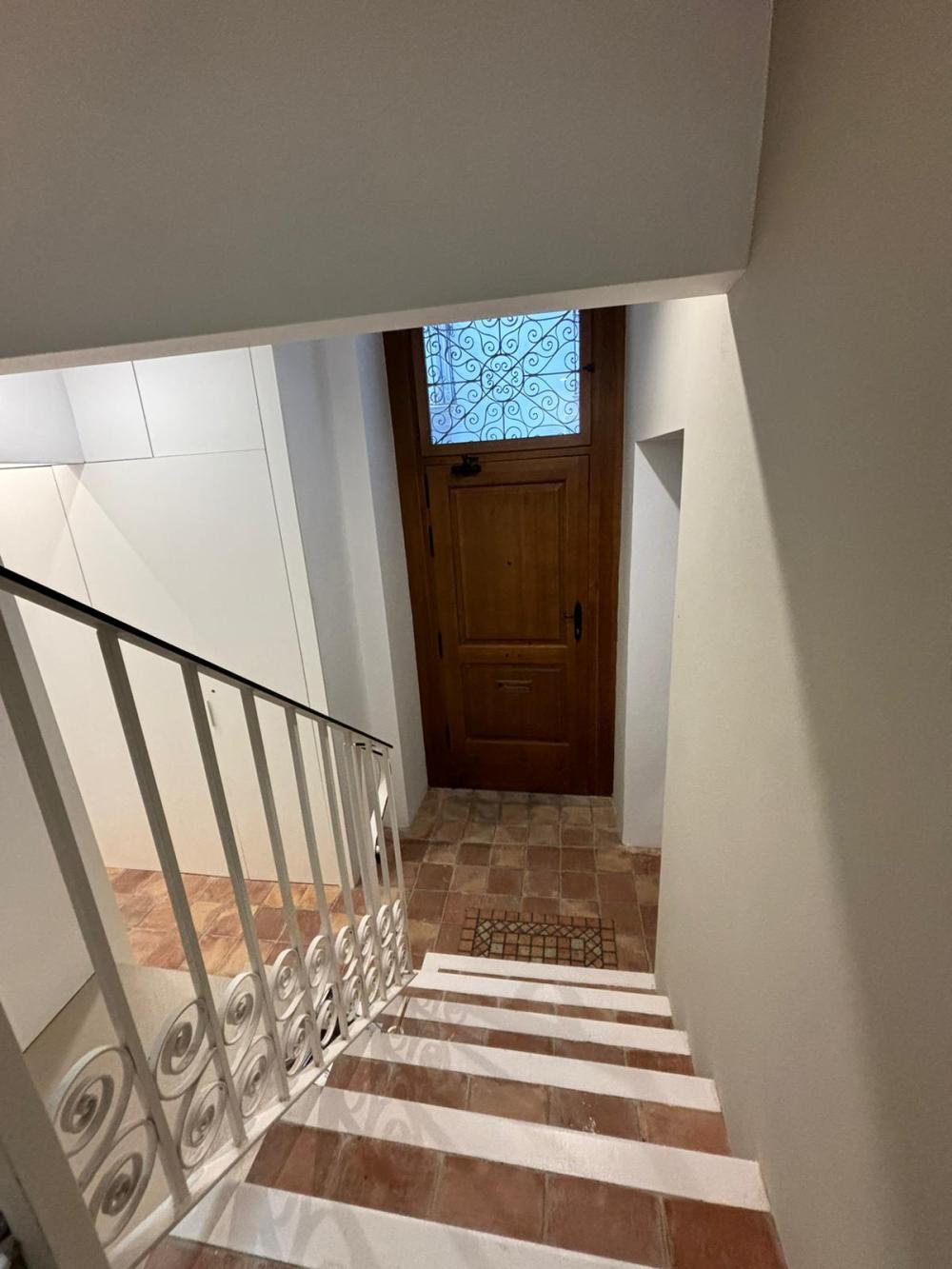  en venta edificio Ciutat Vella La Xerea Valencia 54
