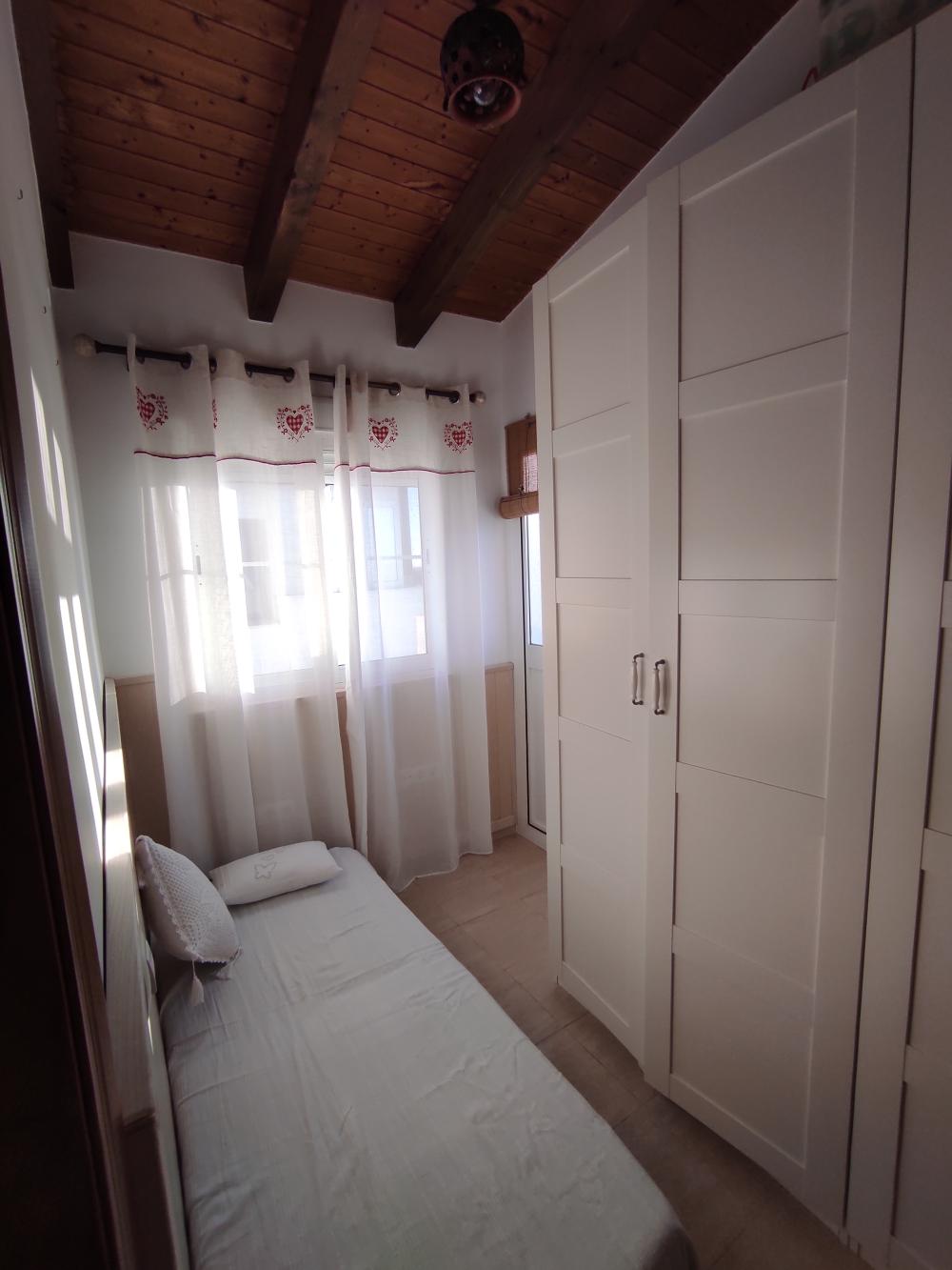  en venta dúplex Chiclana De La Frontera Bahía De Cádiz 34