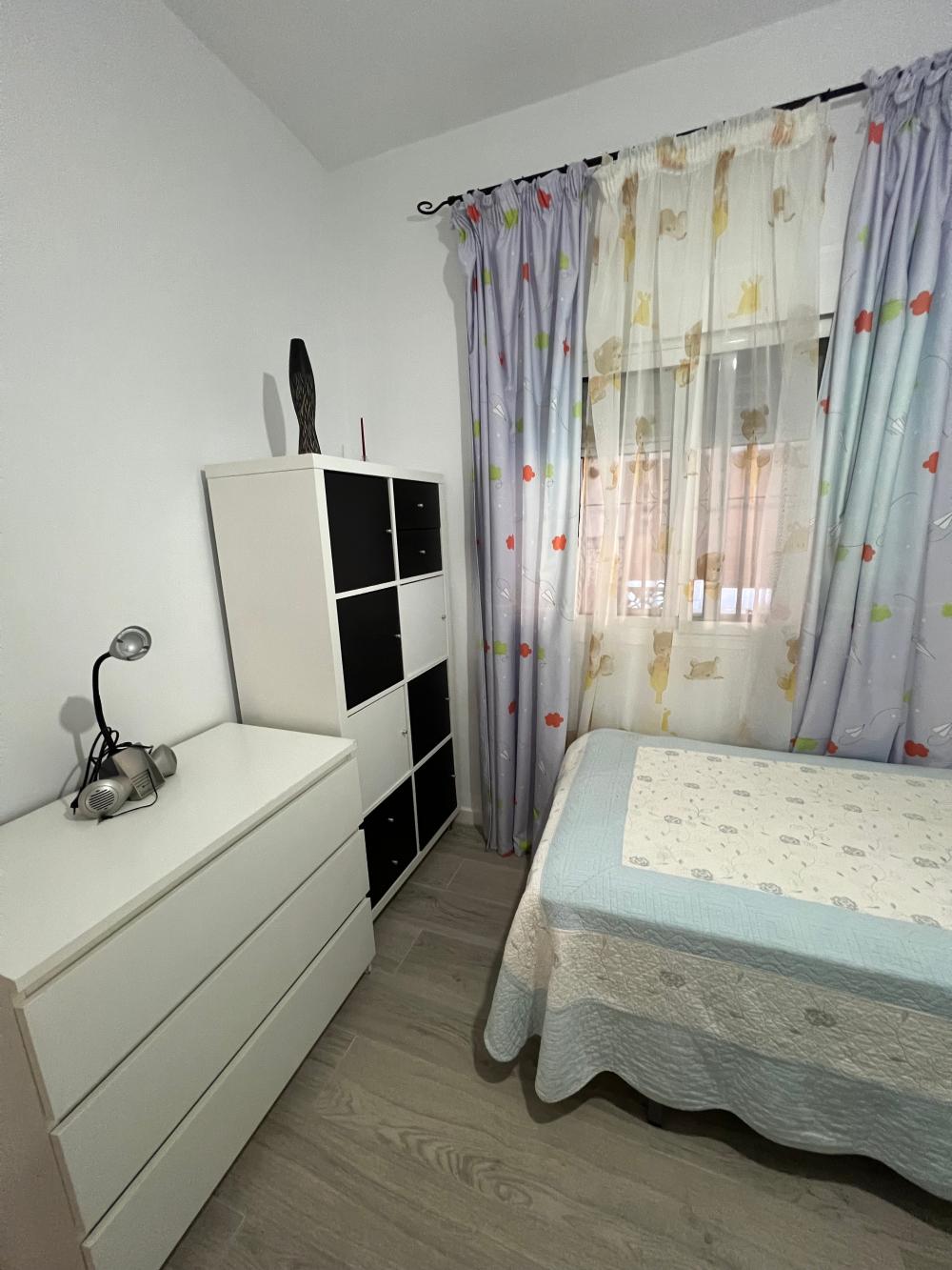  en venta chalet Hozanejos Bahía De Cádiz 13