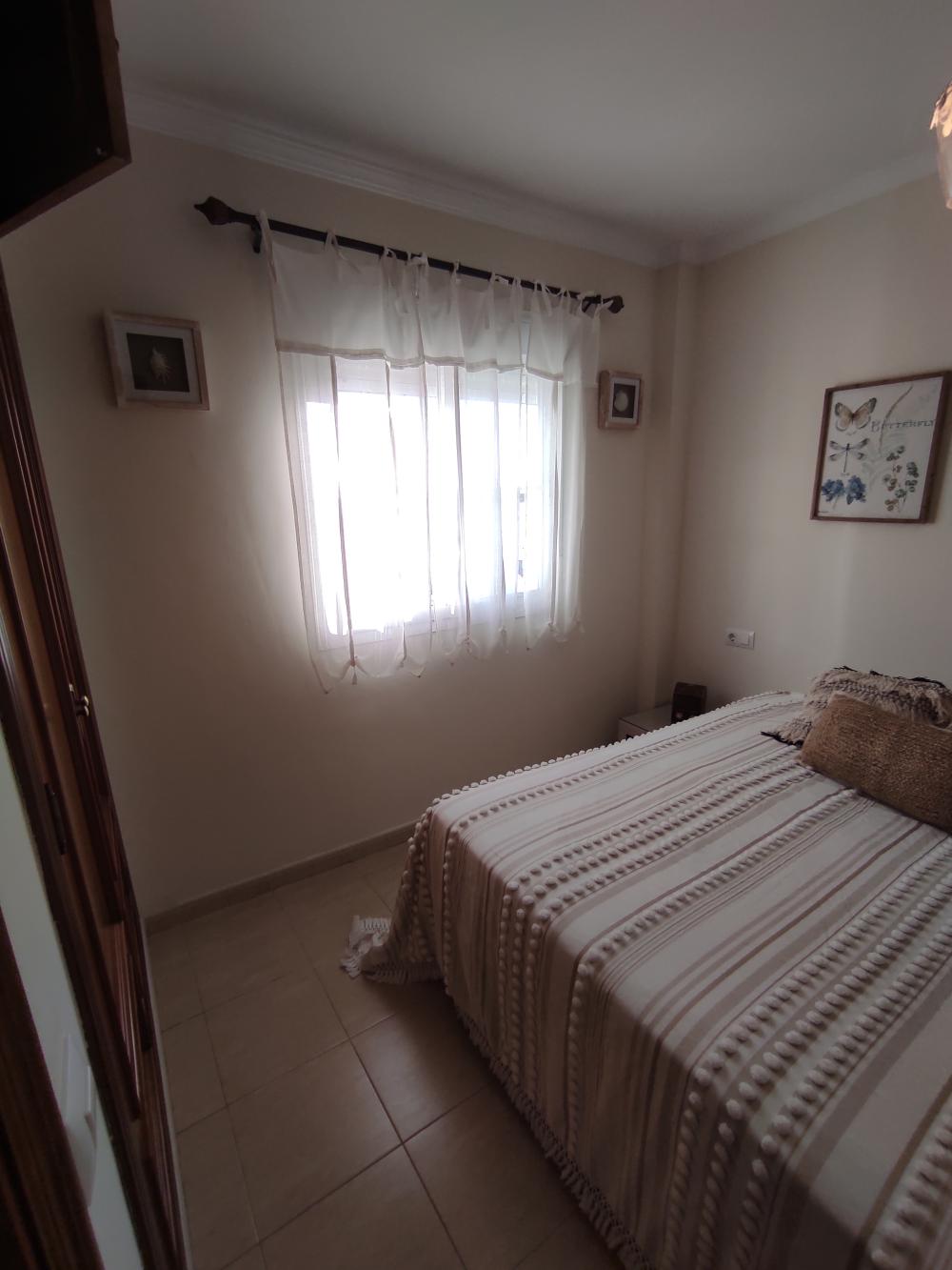  en venta dúplex Chiclana De La Frontera Bahía De Cádiz 19