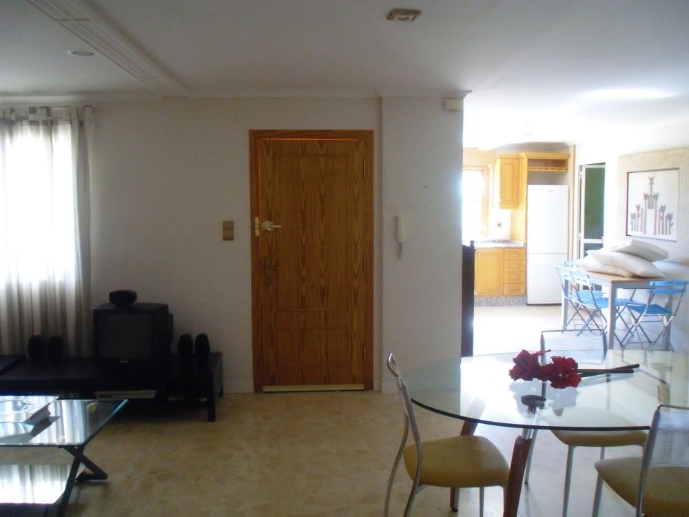  en venta chalet Pla De Sant Josep Baix Vinalopó 22