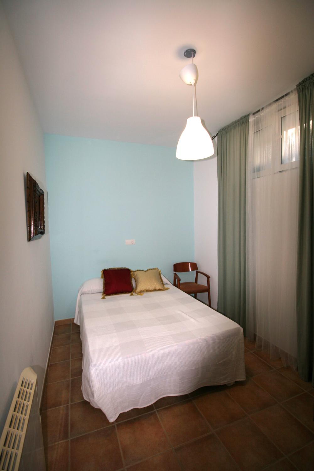  en venta chalet Godelleta Hoya De Buñol 19