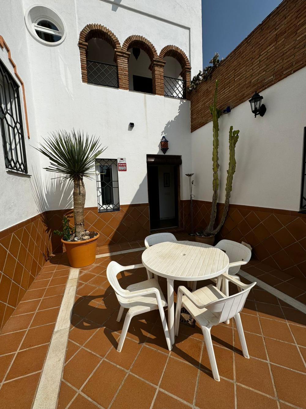  en venta chalet La Cala Del Moral Axarquía 2