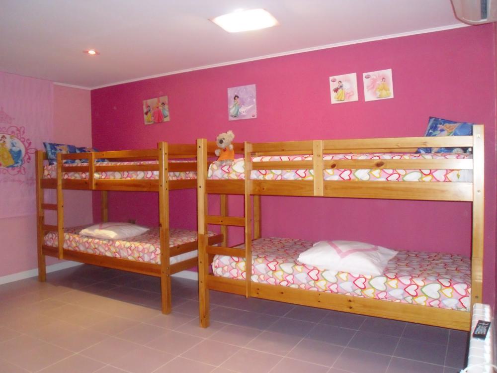  en venta chalet Pla De Sant Josep Baix Vinalopó 20