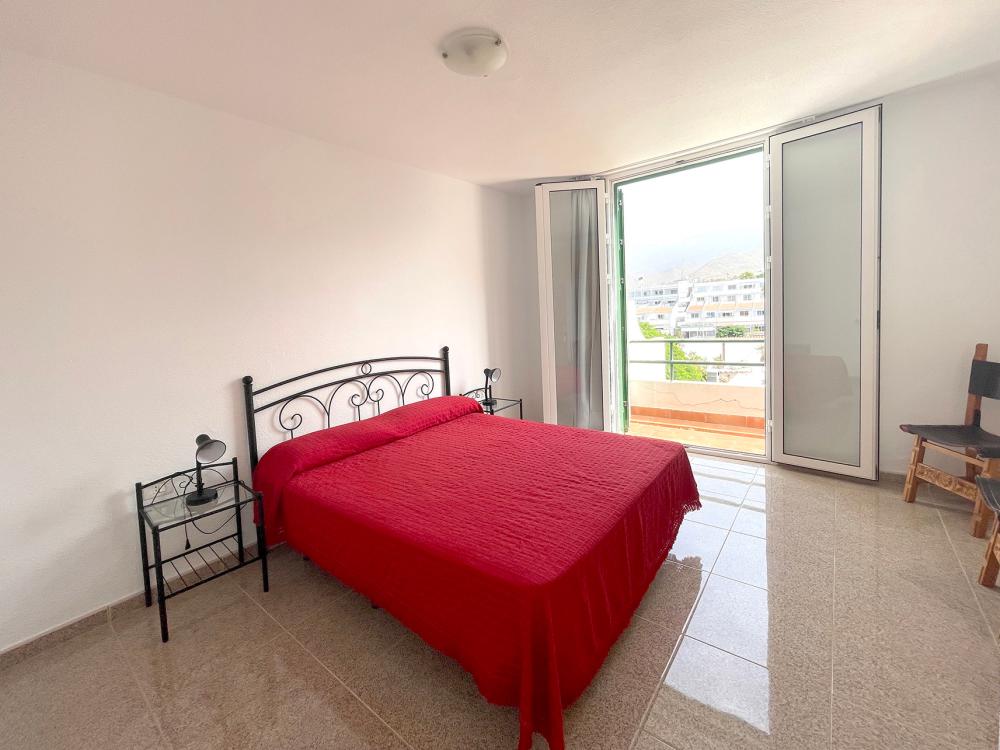  en venta pareado San Eugenio Zona Sur 18