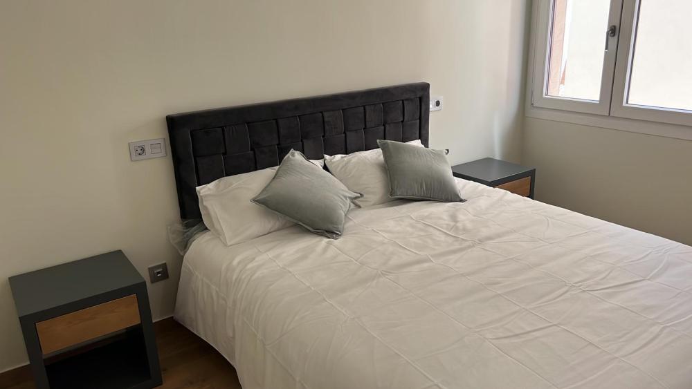  en venta casa Ciudad Quesada Baix Segura 32