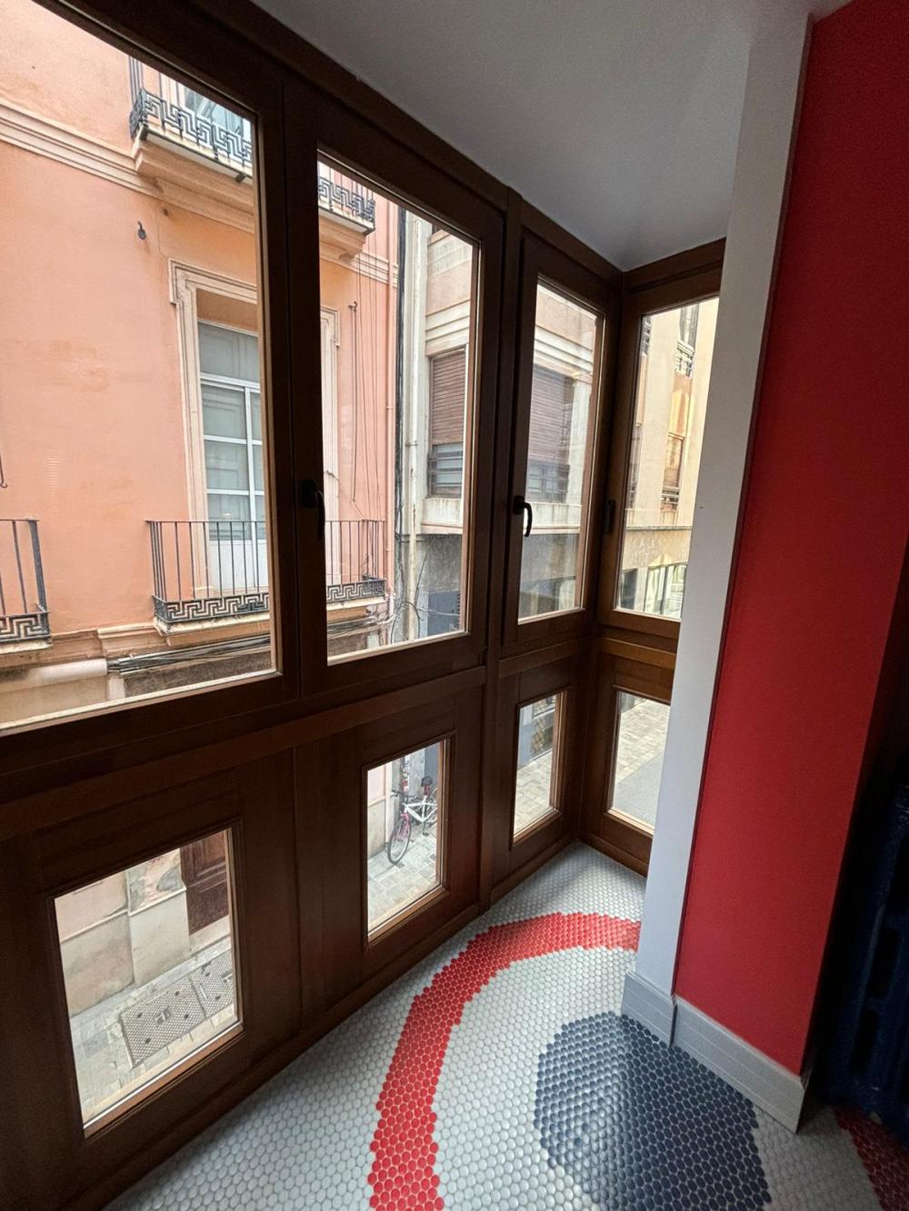  en venta edificio Ciutat Vella La Xerea Valencia 48