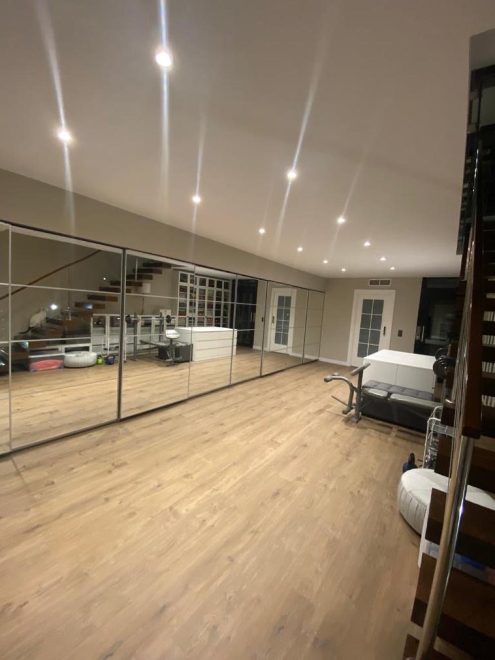  en venta casa de pueblo Ciudad Jardín-Zapillo-Cortijo Grande-Nueva Almería-Tagarete Comarca Metropolitana De Almería 14