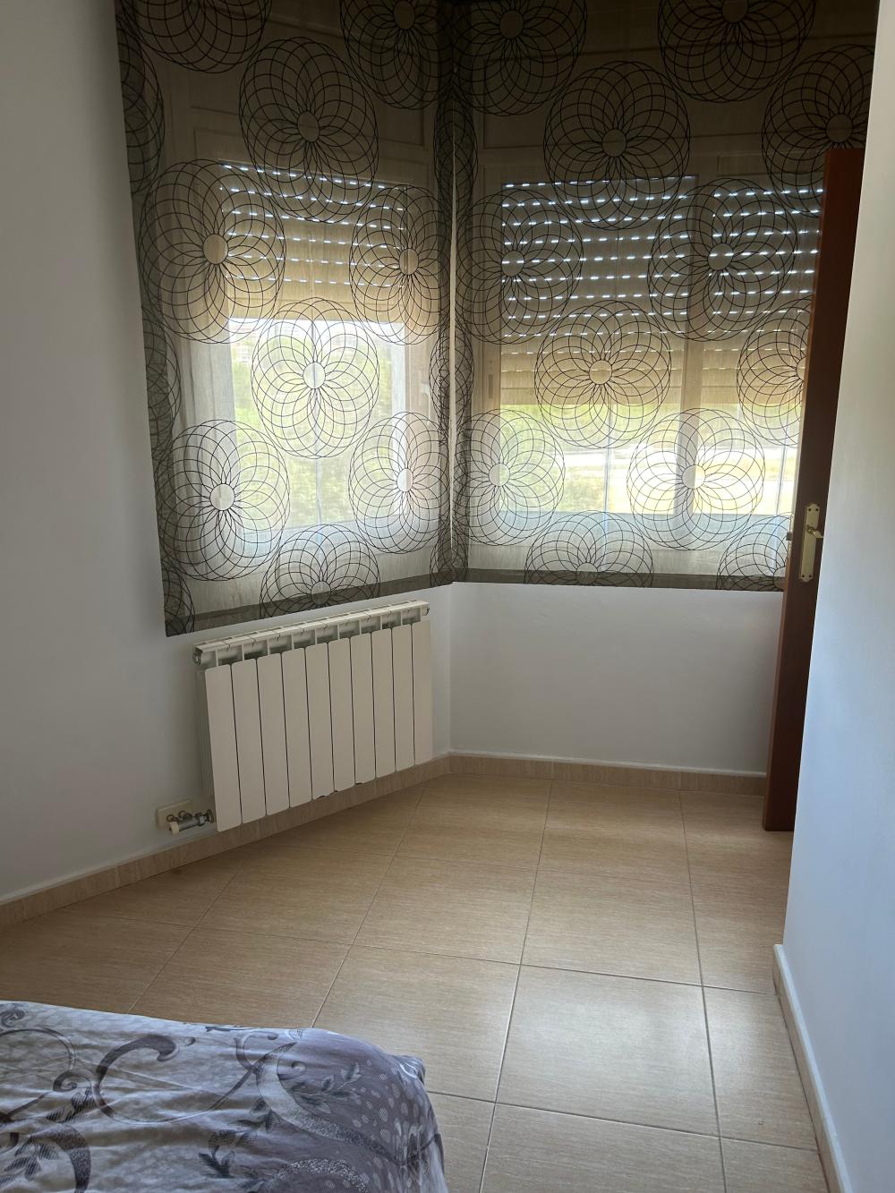  en venta apartamento Figueres Alt Empordà 19