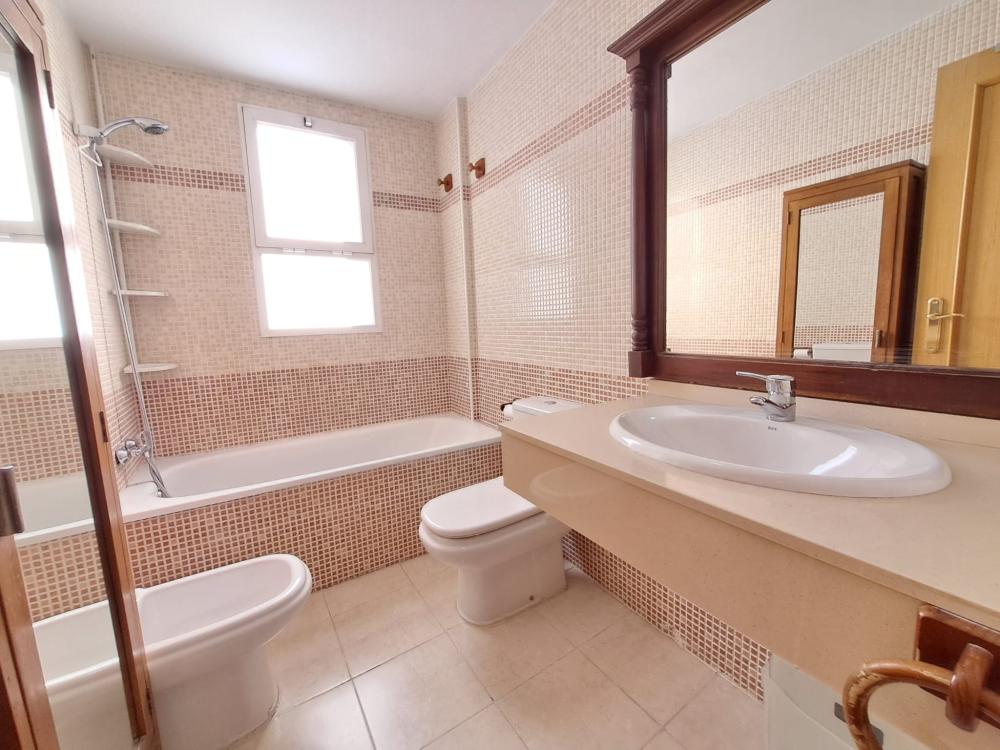  en venta casa de pueblo San Antonio De Benagéber Camp De Túria 27