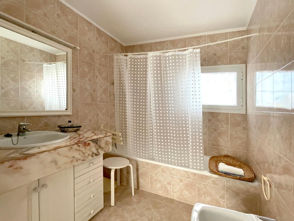 en venta chalet San Eugenio Zona Sur 25