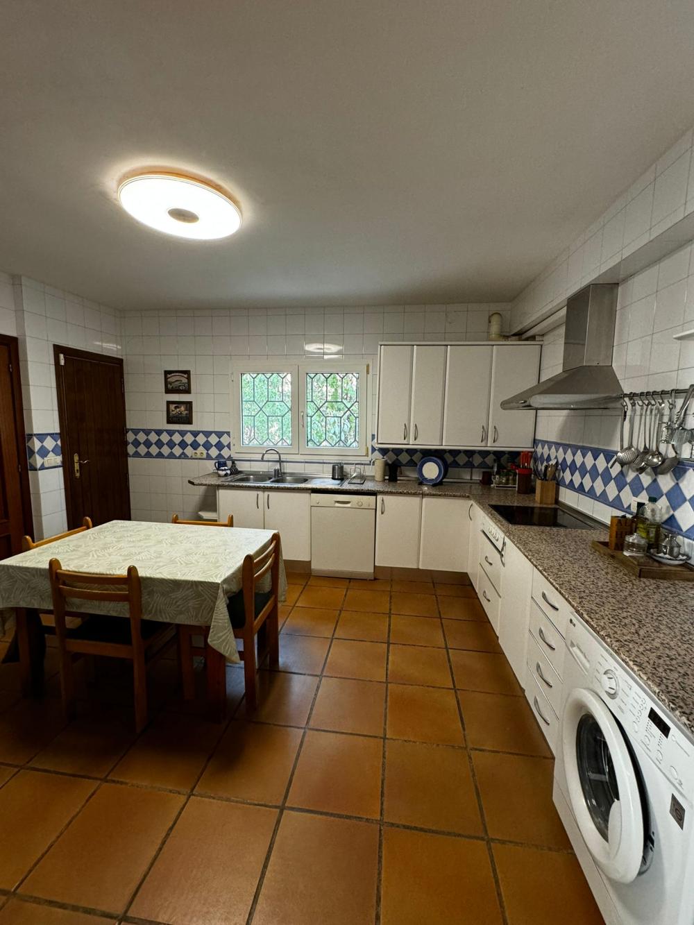  en venta chalet La Cala Del Moral Axarquía 11