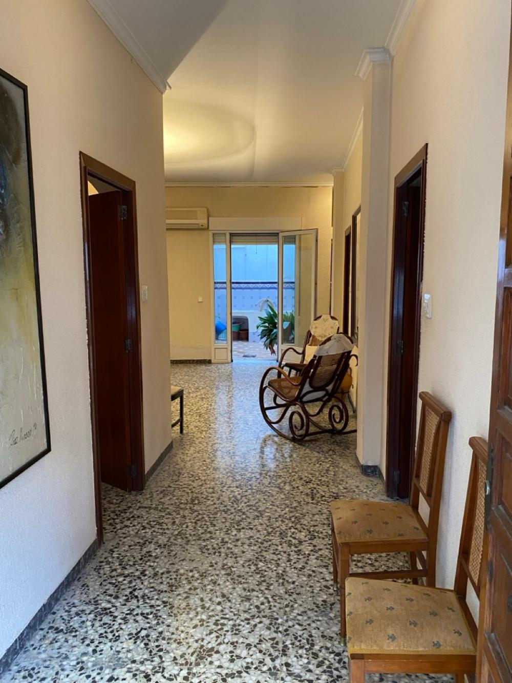  en venta planta baja La Llosa De Ranes Costera (La) 2