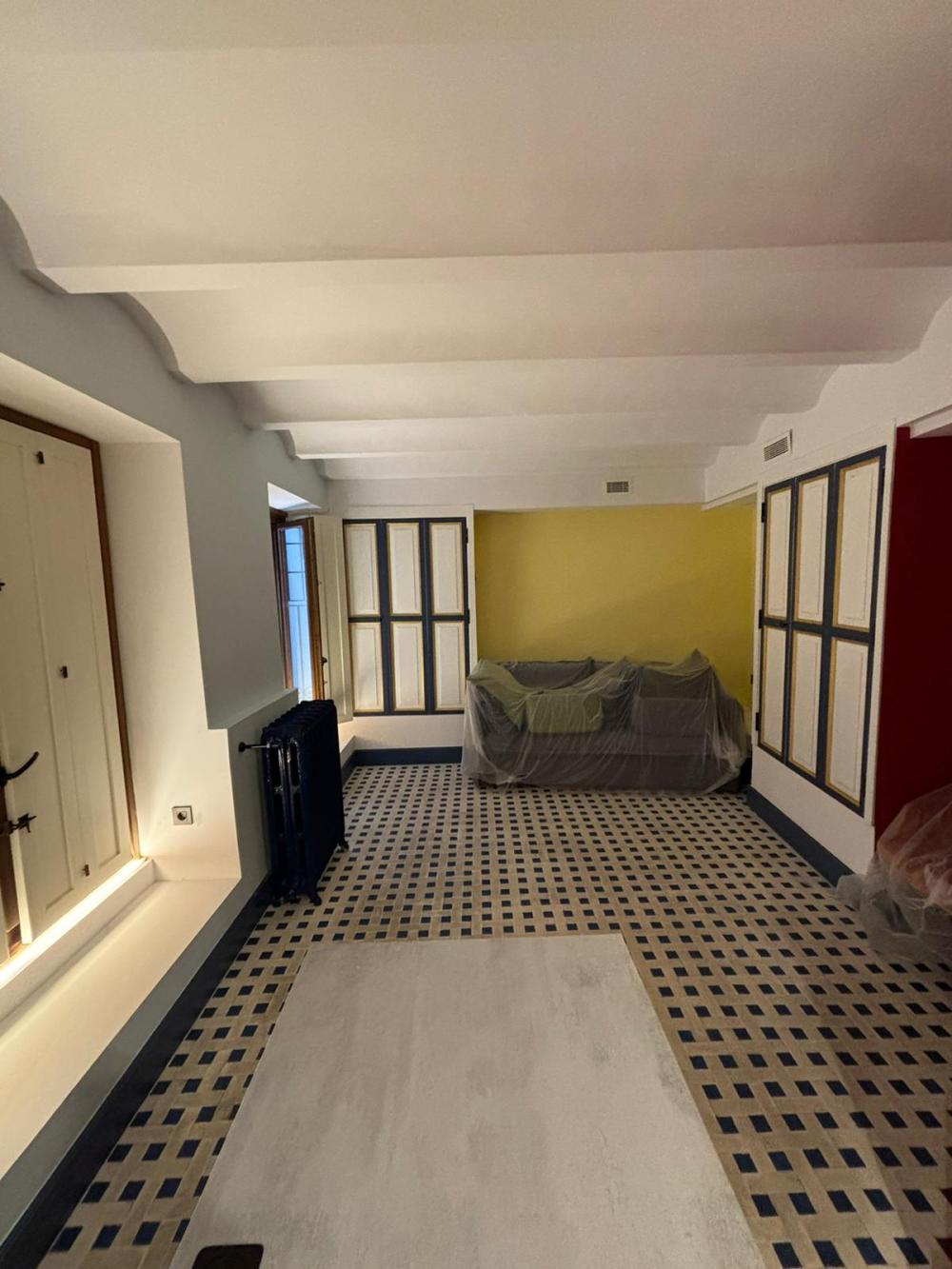  en venta edificio Ciutat Vella La Xerea Valencia 73