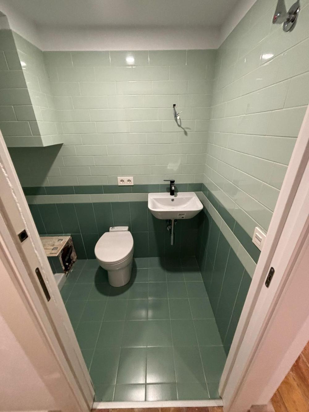  en venta edificio Ciutat Vella La Xerea Valencia 70