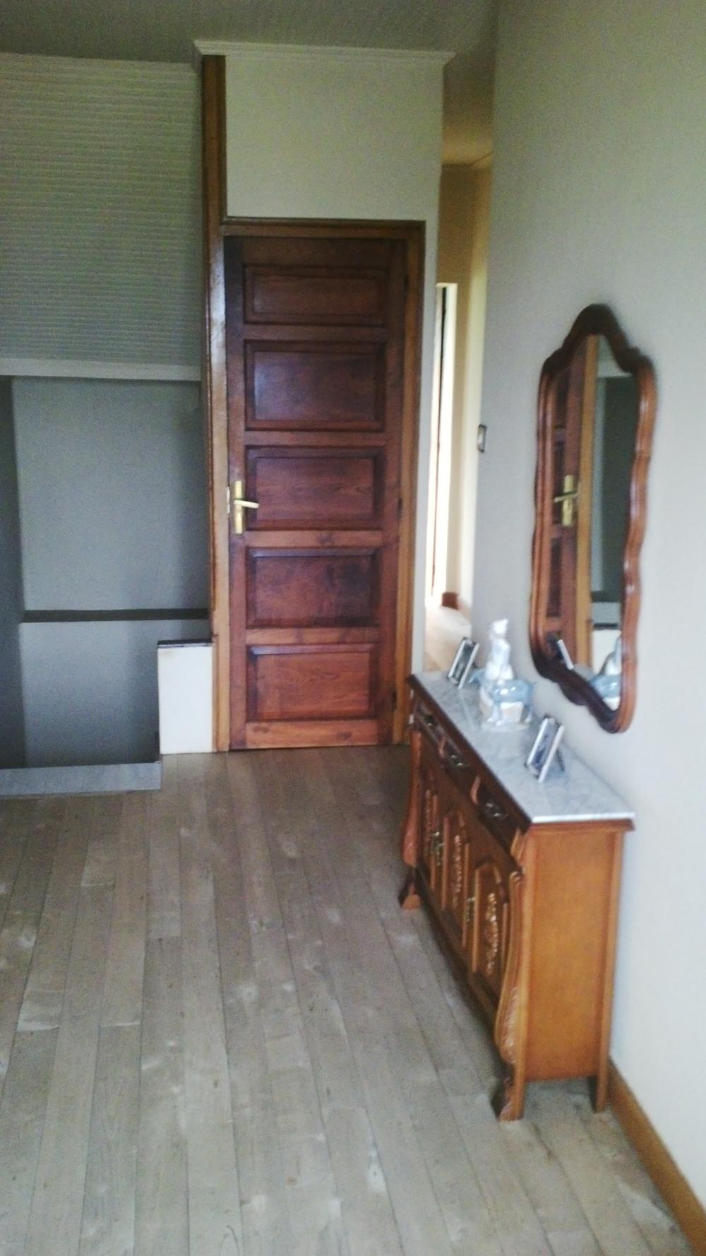  en venta chalet Salas Oviedo 13